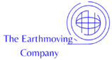 The Earthmoving Company